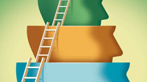 How institutional investors should step up as owners